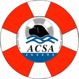 annuaire chien, logo du club Action Chiens de Sécurité Aquatique
