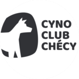 annuaire chien, logo du Cyno Club Checy 