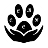 annuaire chien, logo Club Canin Brin Bel de Conflandey