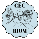 annuaire chien, Club d'éducation Canine de RIOM