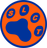 annuaire chien, logo du Sports et Loisirs Canins de Torcy