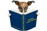 annuaire chien visiteur