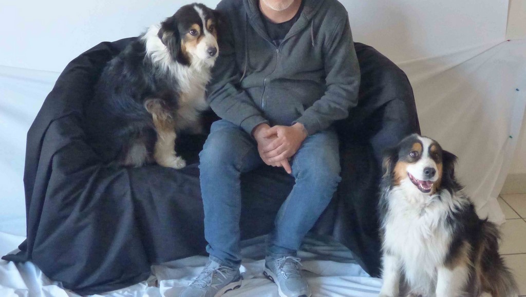 chien visiteur 190321-46