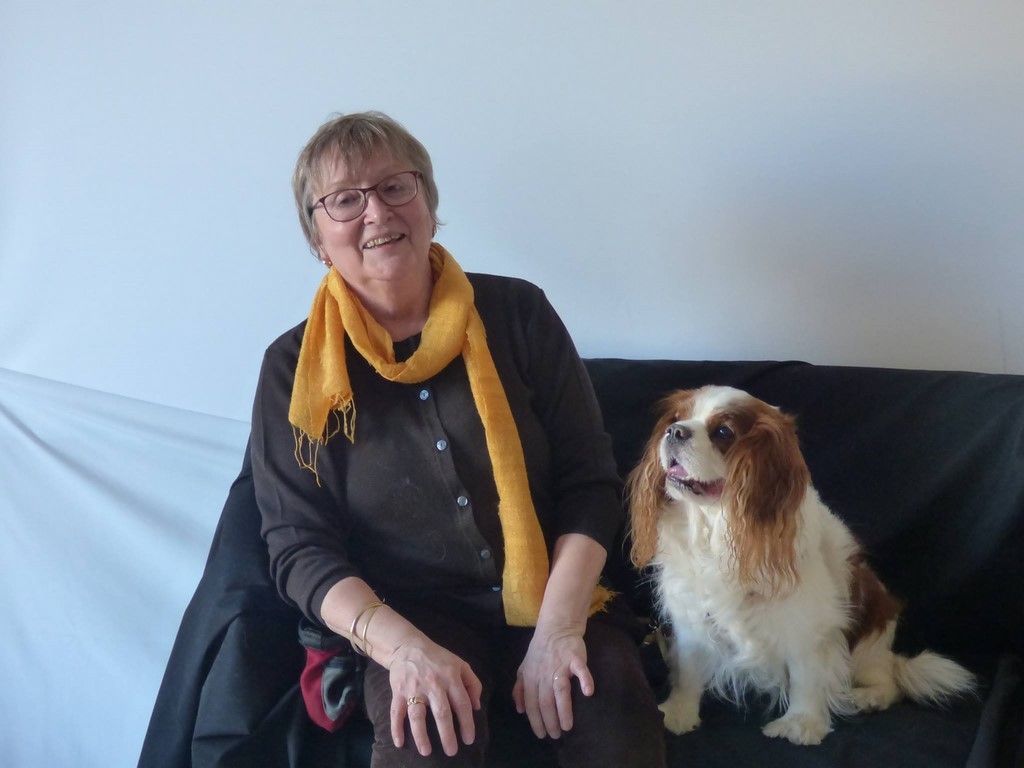 chien visiteur 190321-52