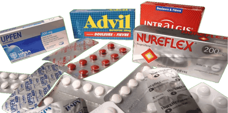 Dose Mortelle De Lexomil Pour Un Chat