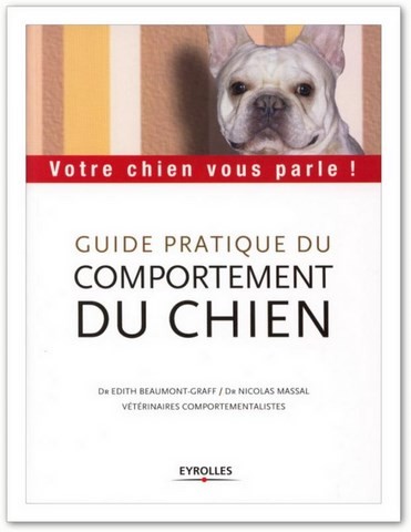 comportement du chien
