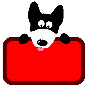 chien visiteur dernier article