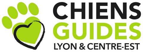 L’Association de Chiens Guides d’Aveugles de Lyon et du Centre-Est