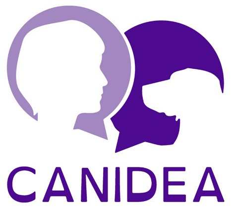 association Canidea