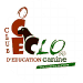 annuaire chien, logo du Club d’Education Canine des Lisières de l’Oise