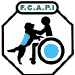logo de L’association FCAPI 44