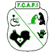 logo de L’association FCAPI 2