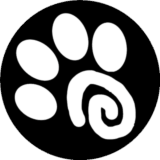 annuaire chien, logo du Training club d'Éducation Canine d'Altkirch