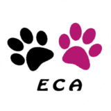 annuaire chien, logo de l'Éducation Canine Arcoise