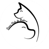 annuaire chien, logo Canis Club de Balma