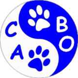 annuaire chien, logo CABO