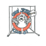 annuaire chien, logo du Cani Sports Club 81