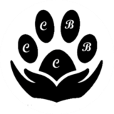 annuaire chien, logo Club Canin Brin Bel de Conflandey