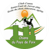 annuaire chien, pays de Foix