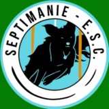 annuaire chien : Club Canin Septimanie Éducation Sport Canin